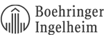 Boehringer INgelheim